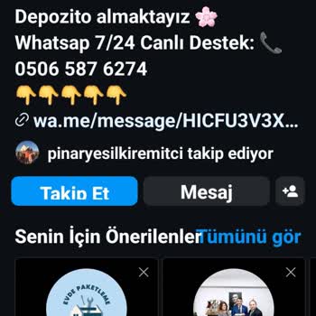 Tr.isinolsun Evde Sabun Paketleme İşi