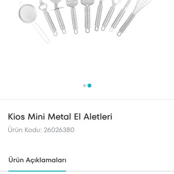 Yine A101 Kapıda Mağduriyeti