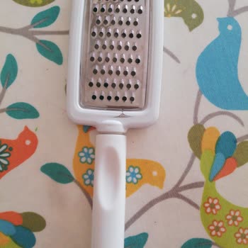 Yine A101 Kapıda Mağduriyeti