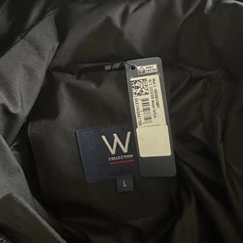 W Collection Online Alışverişte Bir Kez Daha Düşünmek Lazım!