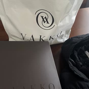 W Collection Online Alışverişte Bir Kez Daha Düşünmek Lazım!