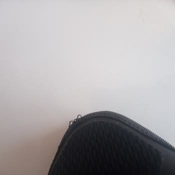 Skechers Markasından Özür Dilerim! Özdilek'e Teşekkür Ederim.