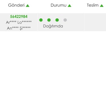 Samsung Telefon Online Alışveriş
