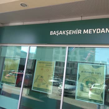 Eki aç