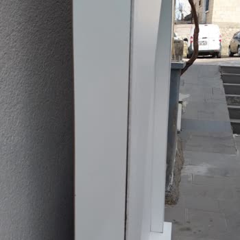 Organizasyon Spot (Kayseri) İnsanları Mağdur Ediyor