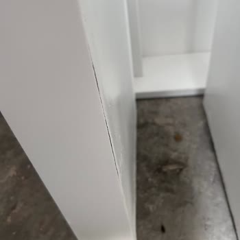 Organizasyon Spot (Kayseri) İnsanları Mağdur Ediyor