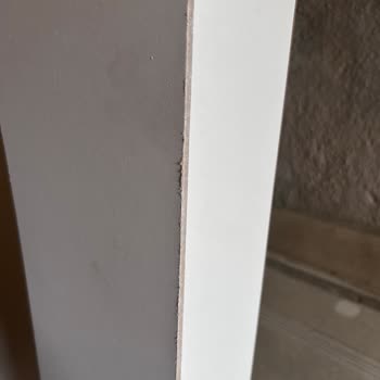 Organizasyon Spot (Kayseri) İnsanları Mağdur Ediyor