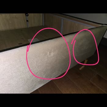 Bellona'dan Asla Ve Asla Bir Daha Toplu İğne Bile Almam!