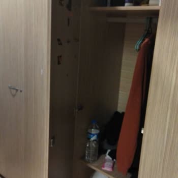 Erzurum KYK Yurdunda Yaşanan Sorunlar Ve Güvenlik İhmalleri