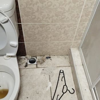 Erzurum KYK Yurdunda Yaşanan Sorunlar Ve Güvenlik İhmalleri