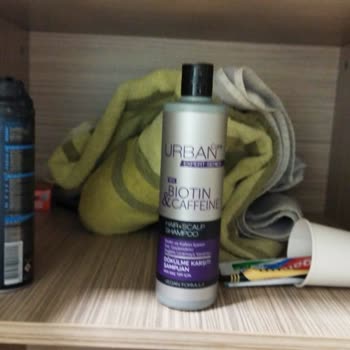 Erzurum KYK Yurdunda Yaşanan Sorunlar Ve Güvenlik İhmalleri