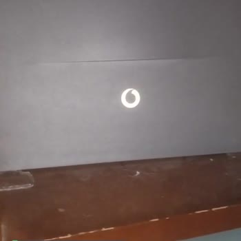 Vodafone Net Ekranda Fiber Görünüyor Diyor Başka Çözüm Yok!