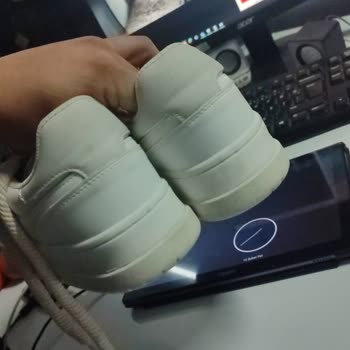 Zara İade Ürün Hk