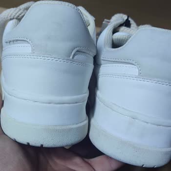 Zara İade Ürün Hk