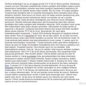 Digiturk'ün Yeni Oyunu!