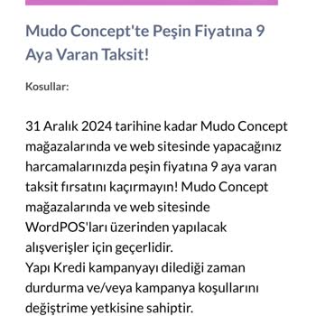 Yapı Kredi Bankası Bankacılıkta Sınıfta Kaldı.
