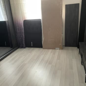 Kilim Mobilya Kilimde Bitmeyen Kurulum