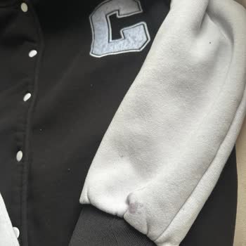 Addax Hatalı Ürünü Geri Almıyor