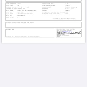 Starzbet Hesabıma Para Geçişinde Yaşanan Sorunlar