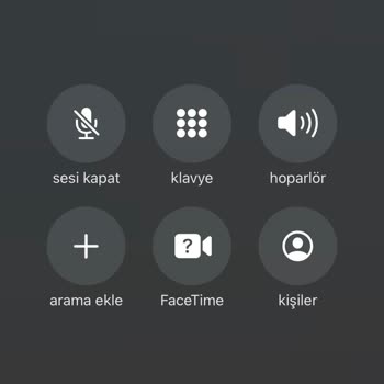 Kasaba Jeans Çağrı Merkezi Telefonları Açmıyor
