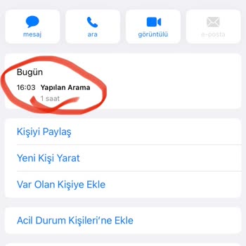 Kasaba Jeans Çağrı Merkezi Telefonları Açmıyor
