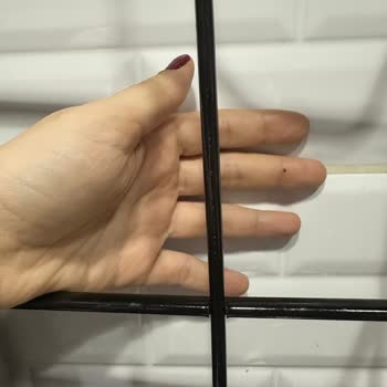 Arçelik Kronikleşmiş Izgara Sorunu