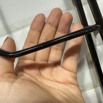 Arçelik Kronikleşmiş Izgara Sorunu