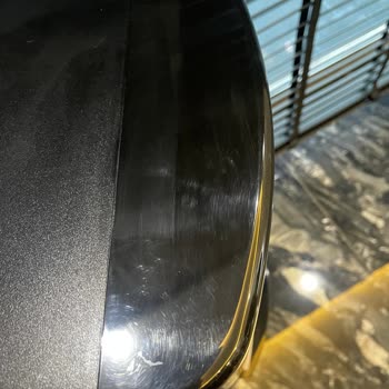 Siemens Ev Aletleri Ürün Değişiminde Yaşanan Sürekli Sorunlar