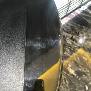 Siemens Ev Aletleri Ürün Değişiminde Yaşanan Sürekli Sorunlar