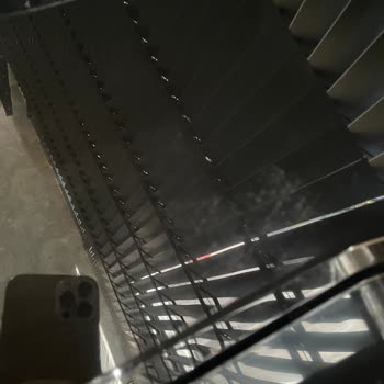 Siemens Ev Aletleri Ürün Değişiminde Yaşanan Sürekli Sorunlar