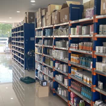 Dermoailem Bozuk Ürün Gönderdi