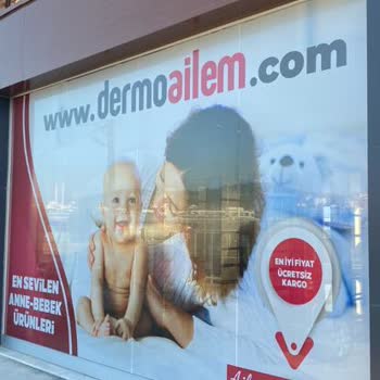 Dermoailem Bozuk Ürün Gönderdi