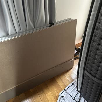 Enza Home Cemil Topuzlu Yeni Doğan Bebekli Eve 4. Ayda Bazayı Kurmadı