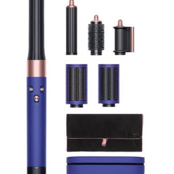 Dyson Airwrap Hediye Sorunsalı