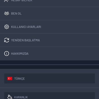 Bnbpro Trade Hesap Blokesi Ve İletişim Sorunu