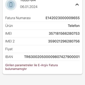 Gençlik Ve Spor Bakanlığı Teknoloji Desteği Öğrenci Vergi İndirimi