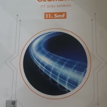 Uğur Okulları Cevap Anahtarı Yok!