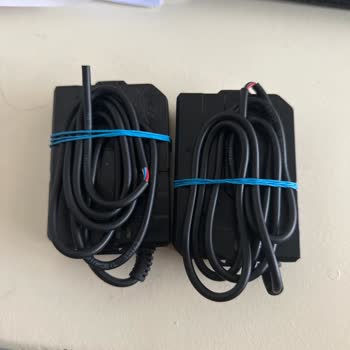 Trio Mobil Ürün Tedarik Sorunu