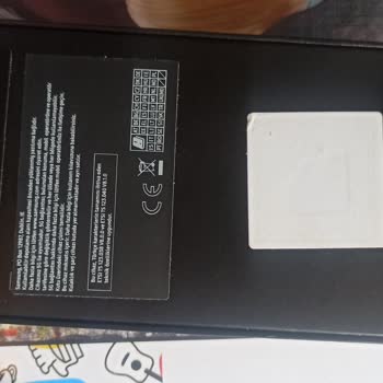 Vatan Bilgisayar Fiyat Değişikliği Ve İade Almaması.