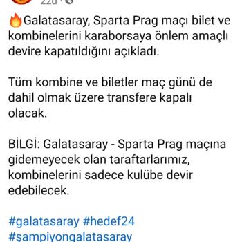 Banabilet.com'dan Aldığım Maç Biletim Hesabıma Transfer Edilmedi!