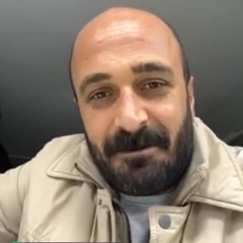 Hepsijet Teslim Etmediği Kargoları Teslim Düşüyor