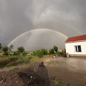 MEDAŞ Elektrik Abone Direk