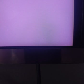Vestel Kusurlu Televizyon İade Sorunu