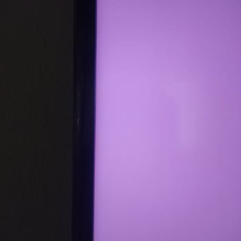Vestel Kusurlu Televizyon İade Sorunu