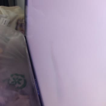 Vestel Kusurlu Televizyon İade Sorunu