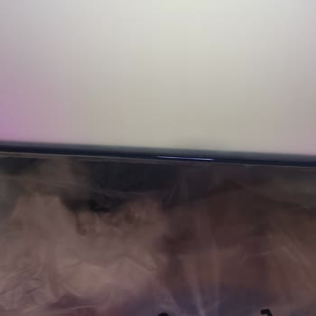 Vestel Kusurlu Televizyon İade Sorunu