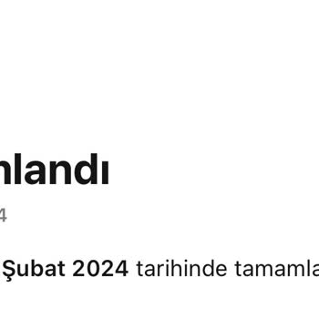 Sürat Kargo Teslim Edilmeyen Ürünün Teslim Edilmiş Gösterilmesi