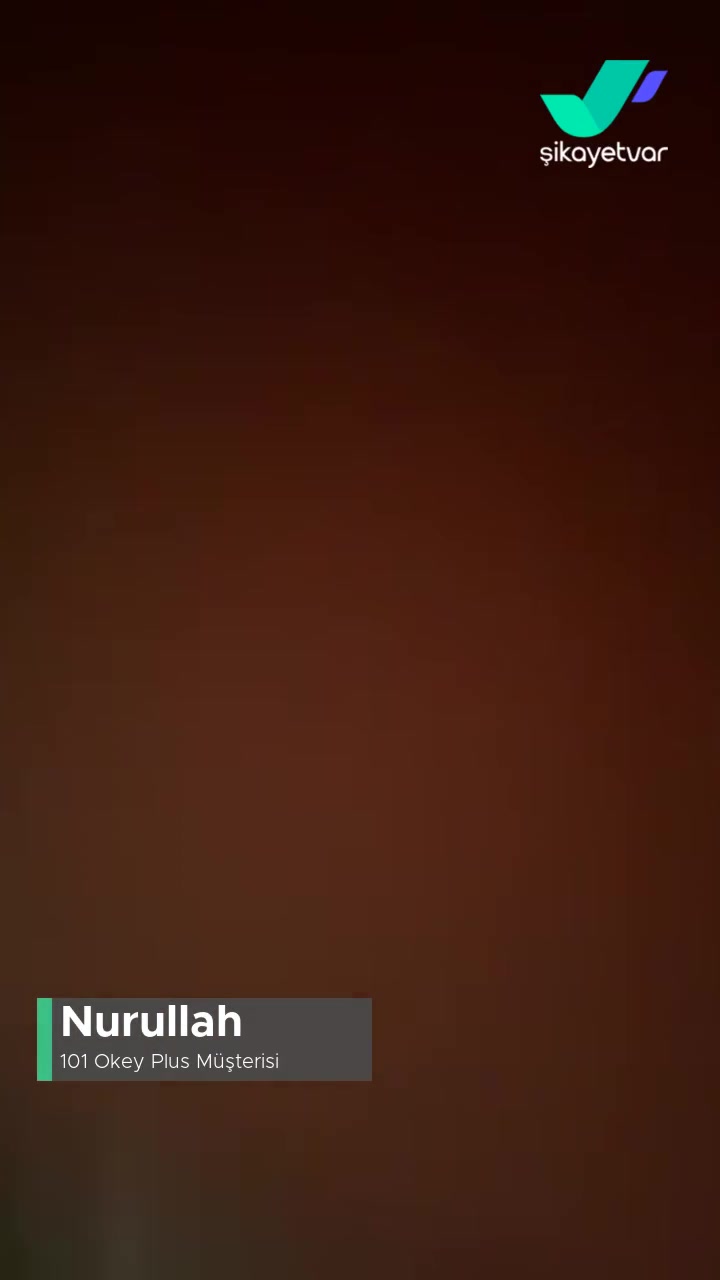101 Okey Plus Haksız Hesap Kapama videonun kapak resmi