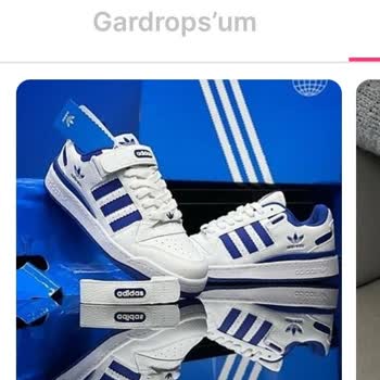 Gardrops Ürünlerimi One Çıkarmıyor