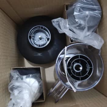 D&R İademi Yapmıyor! Alışveriş Yapılmaması Gereken Bir Firma!